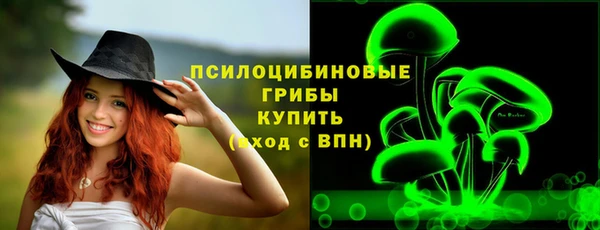 скорость mdpv Белокуриха