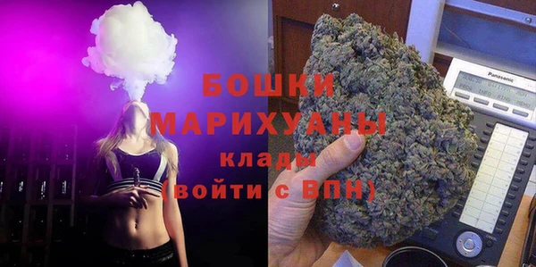скорость mdpv Белокуриха