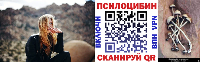 Псилоцибиновые грибы ЛСД  хочу   Щучье 